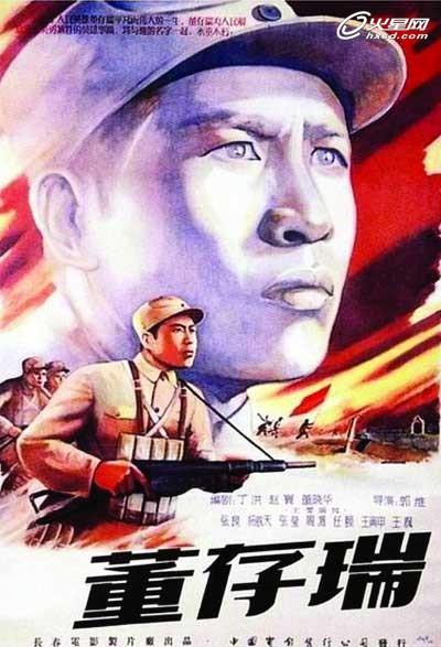 非全日制硕士有没有学位证